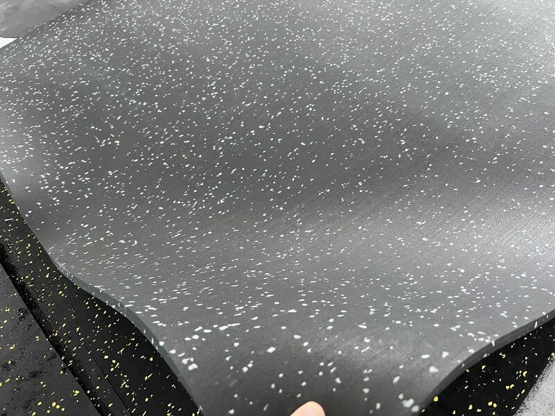 Return on Investment Analysis